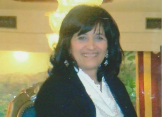 Lutto ad Ascoli, addio a Roberta Spuria della storica Pizzeria Ascolana